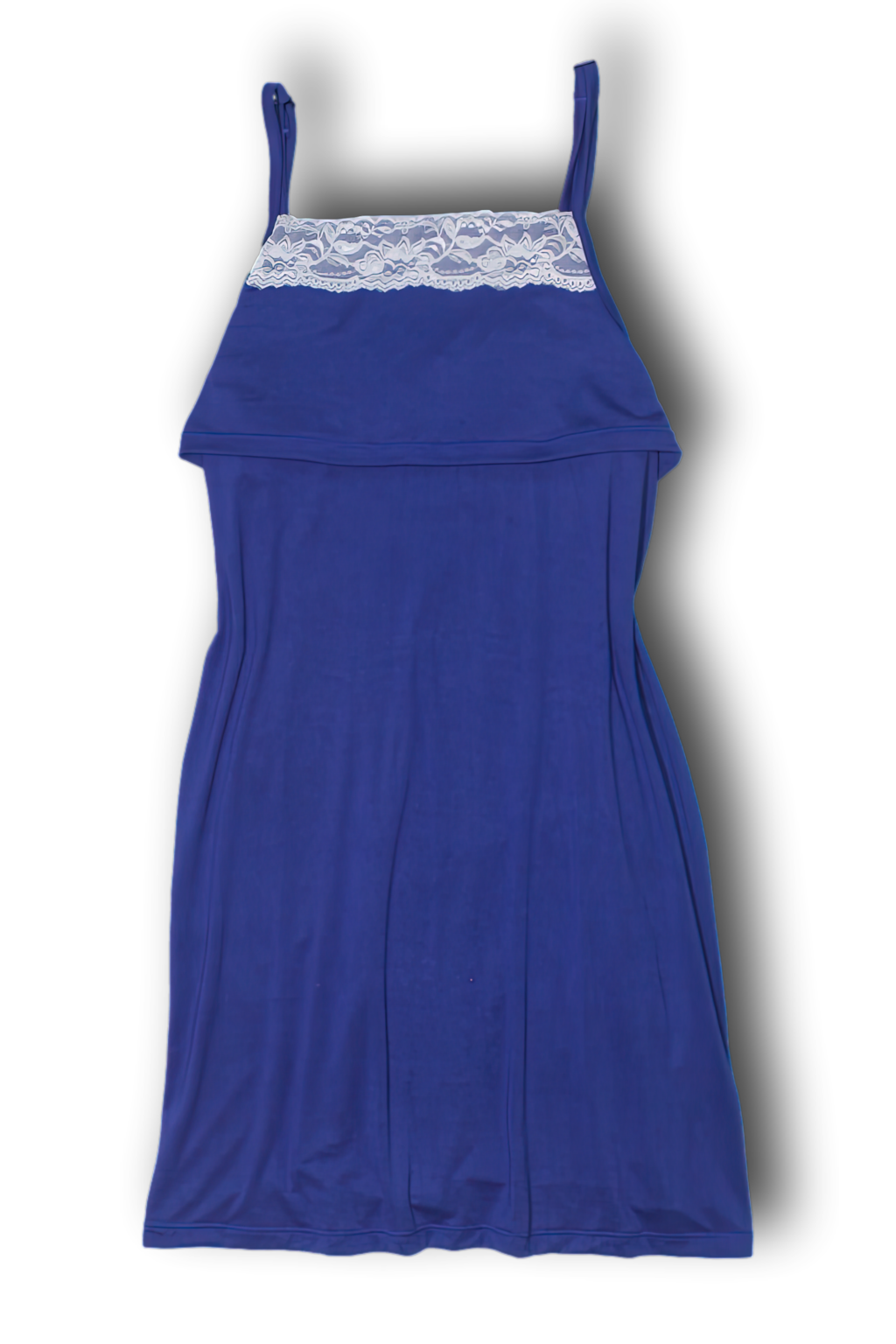 HAPPY MAMA Set Camisón Y Bata Premamá – Lactancia Discreta, Cómodo Para Embarazo Y Hospital (Tallas UK 8-18)