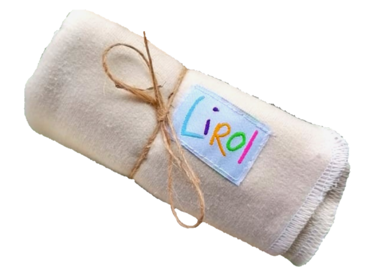 Cuscino per sedia 45 x 85 x Sp 3 cm | Leroy Merlin
